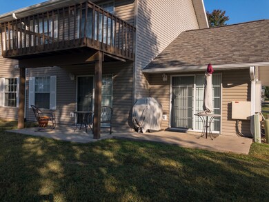 APC_2969-hdr