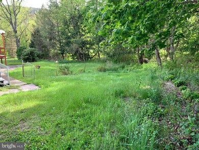 309 Middle Ave, Ashland, PA 17921 - photo 4