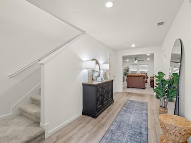 6656 E Washington Ave, Fresno, CA 93727 - photo 4