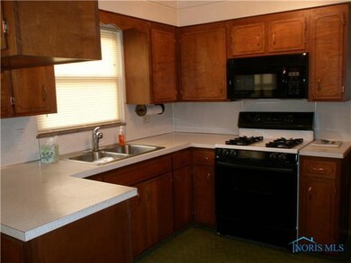 4553 288th St, Toledo, OH 43611 - photo 5