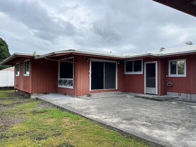 1642 Kinoole St, Hilo, HI 96720 - photo 4