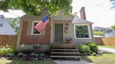 1640 Lyon St (14 of 23)