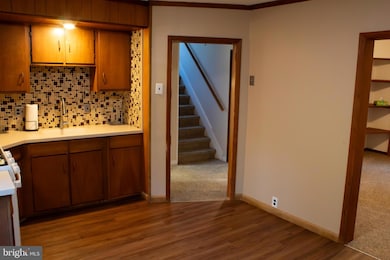 23 N York Rd unit 21, Willow Grove, PA 19090 - photo 7