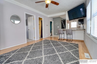 7109 Platte Ave, Lincoln, NE 68507 - photo 3