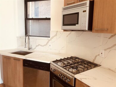 163 Baldwin Ave unit 3, Jersey City, NJ 07306 - photo 5