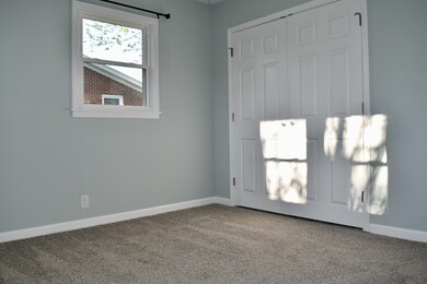 109 Robin Dr, Portland, TN 37148 - photo 6