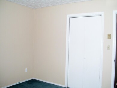 8900 (577) Raccoon Trail, Tobyhanna, PA 18466 - photo 7