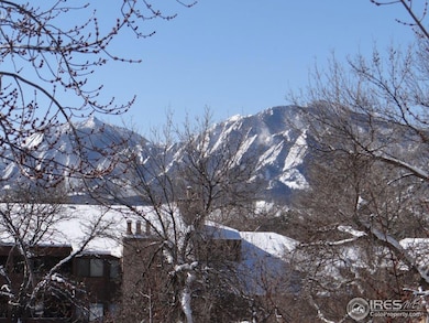 3575 28th St unit 302, Boulder, CO 80301 - photo 7