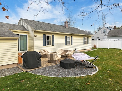 11 Belanger St, Winslow, ME 04901 - photo 3