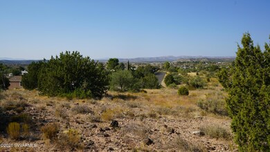 Spread out and enjoy