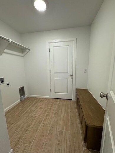 20110 Woodrock St, Harrah, OK 73045 - photo 7