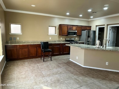 44443 W Knauss Dr, Maricopa, AZ 85138 - photo 7