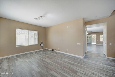 256 N 77th Place unit 64, Mesa, AZ 85207 - photo 6