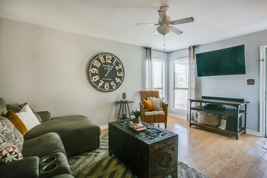 37 E Bradley St. Miramar (4 of 16)