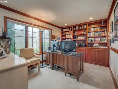 Den/Office