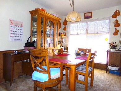 1008 Hendrix Ave, Alamogordo, NM 88310 - photo 5