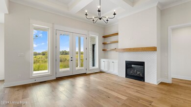 3230 Catalpa Farms Dr-107