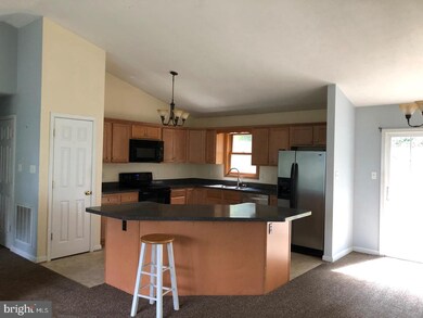 100 Pickford Ct, Front Royal, VA 22630 - photo 2