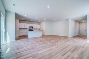 299 Pine Crest View Dr, Summerville, SC 29486 - photo 2