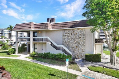881 Panama Ct #201, Marco Island, FL 341