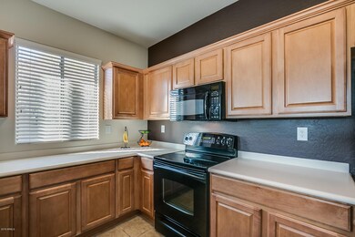 Rita-Kitchen View 2