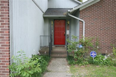 4464 Briton Cir, Fayetteville, NC 28314 - photo 2