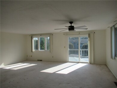 40 Waterview Dr unit F, Smithfield, RI 02917 - photo 4