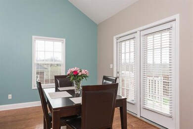 105 Wisteria Ln, Frankfort, KY 40601 - photo 6