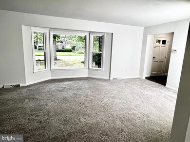 3137 Swan Dr, Vineland, NJ 08361 - photo 7