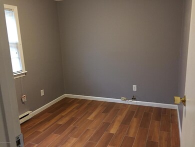 10 Center Ave, Atlantic Highlands, NJ 07716 - photo 6