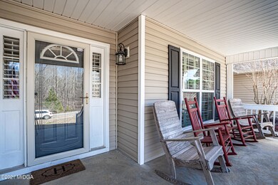 4450 Rivercliff Way-5