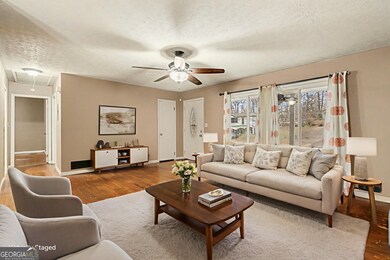 1995 Matt Dr, Austell, GA 30168 - photo 7