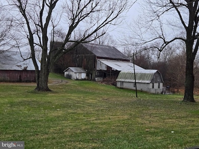 13715 New Windsor Rd, Union Bridge, MD 21791 - photo 4