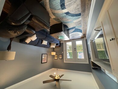 433 Wisconsin Ave unit 1, Oak Park, IL 60302 - photo 5