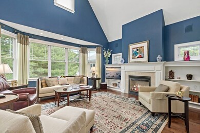 2 Aberdeen, Plymouth, MA 02360 - photo 4