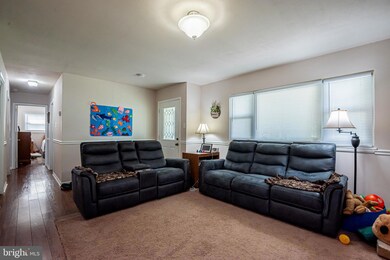 207 Nathaniel Rd, Newark, DE 19713 - photo 3