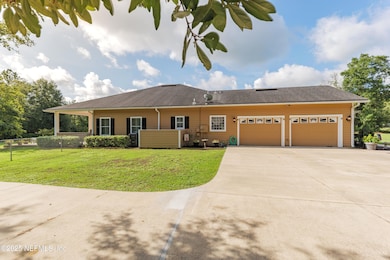 3277 Blanding Blvd, Middleburg, FL 32068 - photo 7