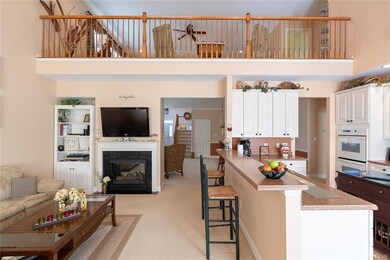 2108 Alexander Dr unit 195, Macungie, PA 18062 - photo 7