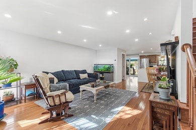 10 Eagle Dr, Douglas, MA 01516 - photo 2