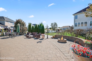 6 Cornell Ct, Freehold, NJ 07728 - photo 4