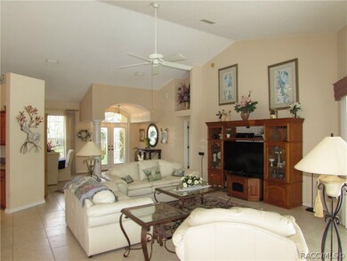 19598 SW 86th Ln, Dunnellon, FL 34432 - photo 5