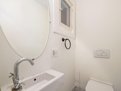 791 Neil Ave, Columbus, OH 43215 - photo 7