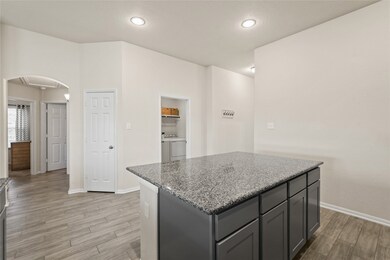 4503 Antero Ct, Rosenberg, TX 77471 - photo 7