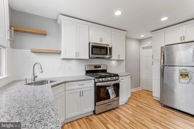 742 Michell St, Ridley Park, PA 19078 - photo 7