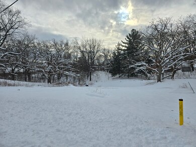 411 89th St, Twin Lakes, WI 53181 - photo 4