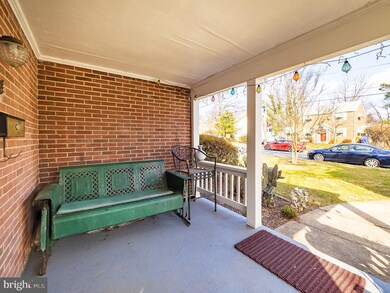 9408 Seminole St, Silver Spring, MD 20901 - photo 6