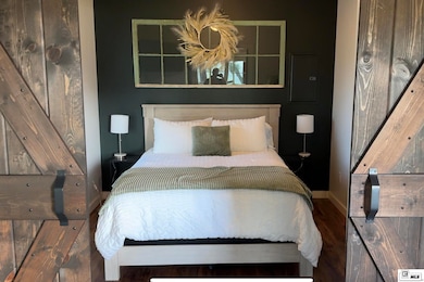 1950 Louisiana 821, Ruston, LA 71270 - photo 3