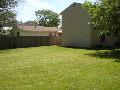 Additional Photo