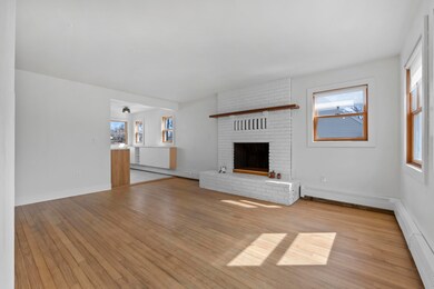 87 Wythburn Rd, South Portland, ME 04106 - photo 5