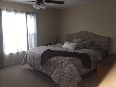 2627 Duffy Ct, Henrico, VA 23233 - photo 6